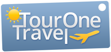 Willkommen bei TourOne Travel | DEMO-Webseite
